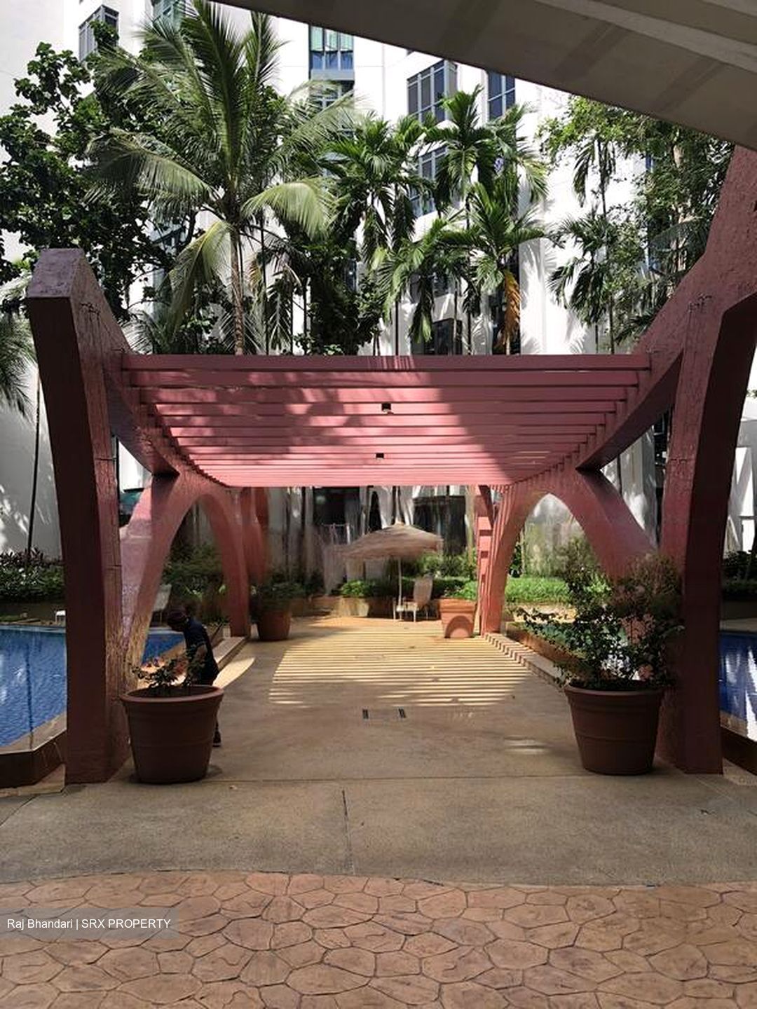 East Meadows (D16), Condominium #458926841